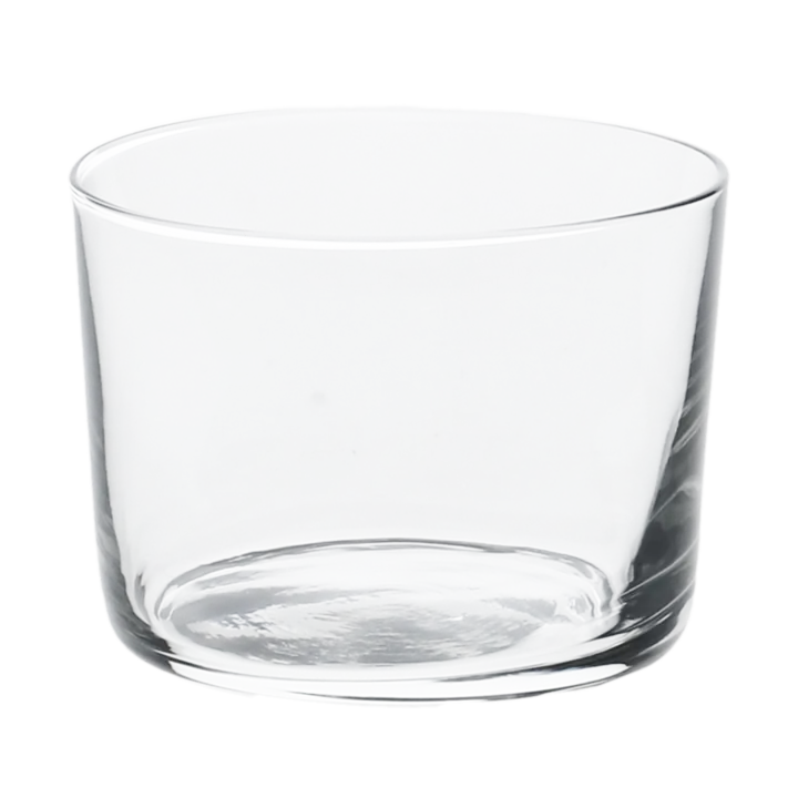 Day to Day dricksglas - 22 cl - Scandi Living