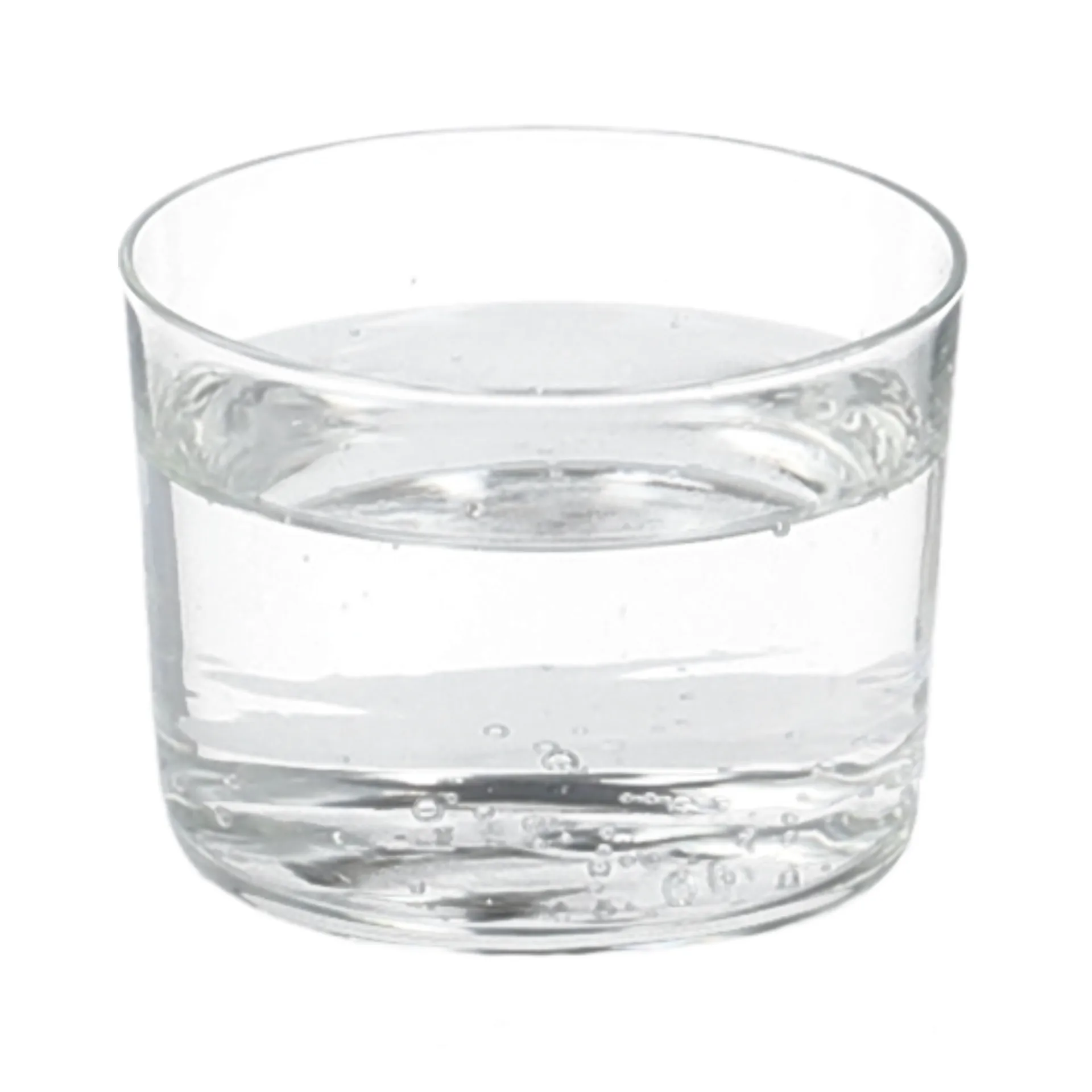 Day to Day dricksglas, 22 cl Scandi Living
