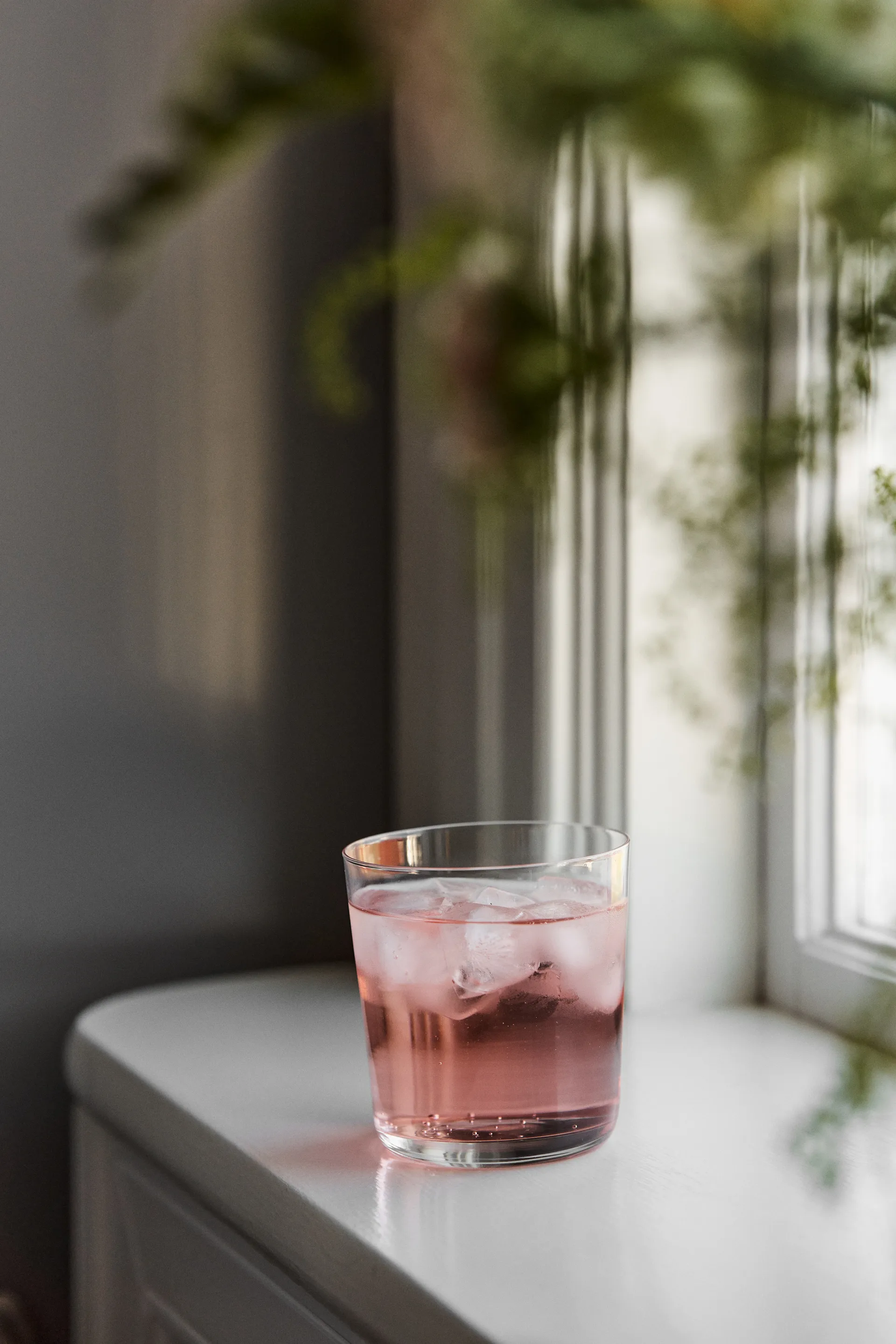 Day to Day dricksglas 37 cl 6-pack Scandi Living