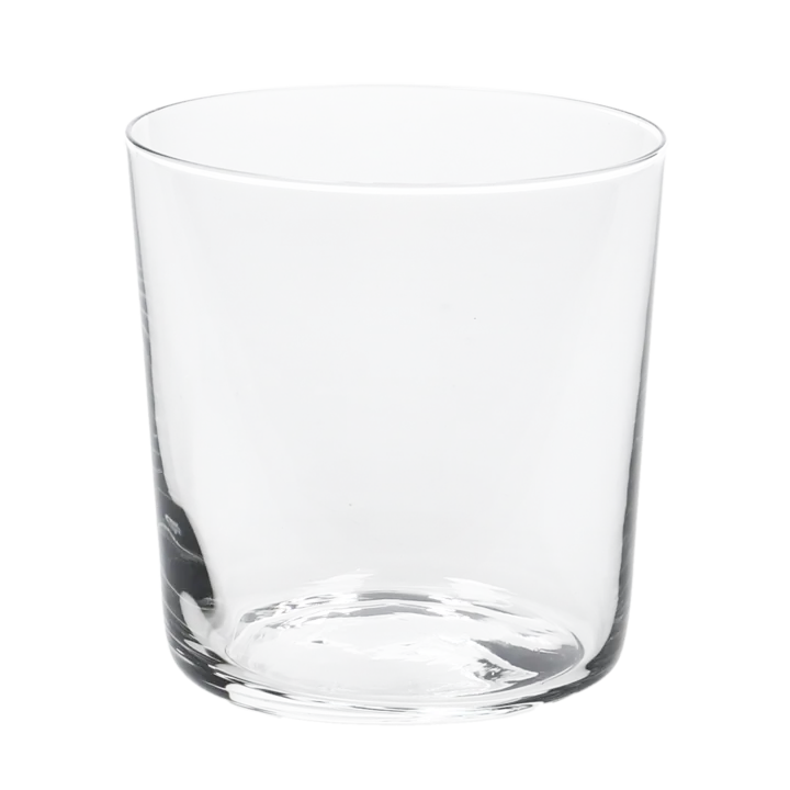 Day to Day dricksglas - 37 cl - Scandi Living