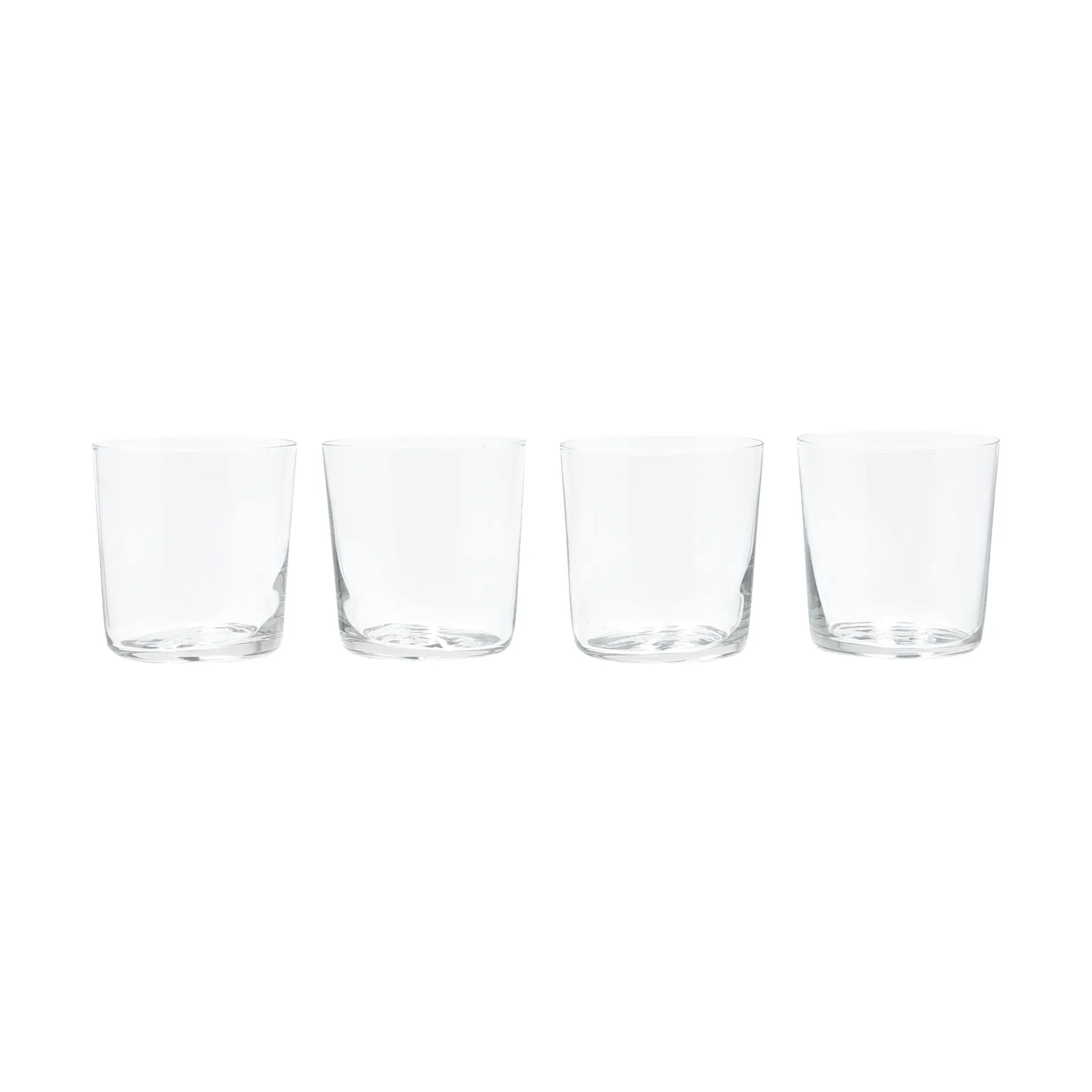 Day to Day dricksglas, 37 cl Scandi Living