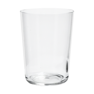 Day to Day dricksglas - 55 cl - Scandi Living