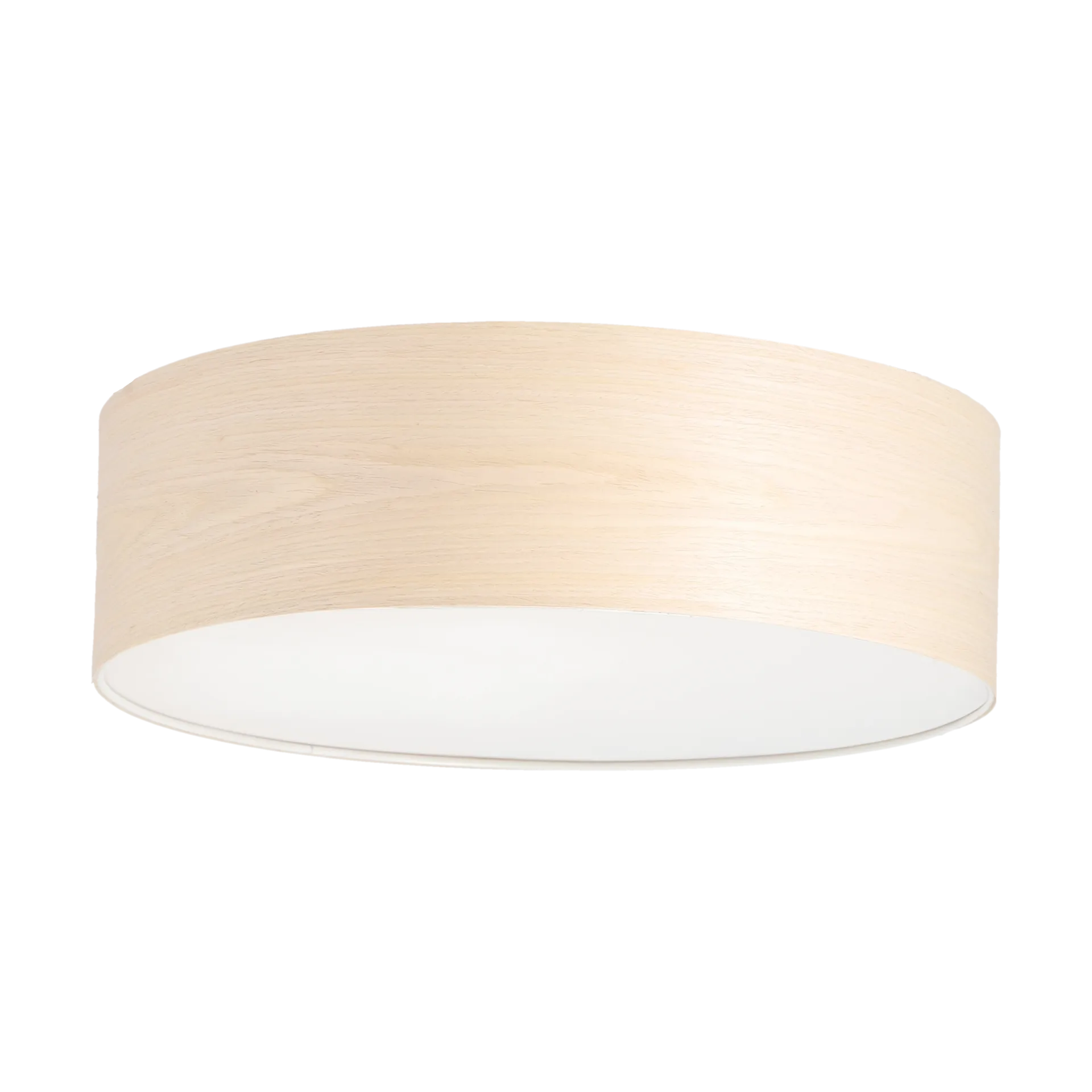 Fair plafond Ø40 cm, Ask Scandi Living