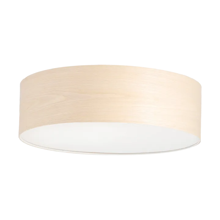 Fair plafond Ø40 cm - Ask - Scandi Living
