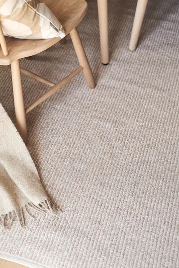 Fallow matta greige - 200x300cm - Scandi Living