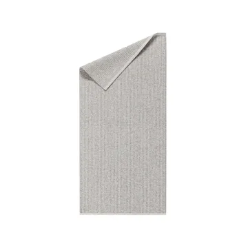 Fallow matta greige - 70x150cm - Scandi Living