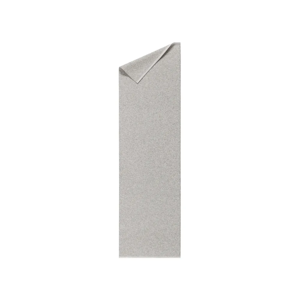 Fallow matta greige, 70x250cm Scandi Living