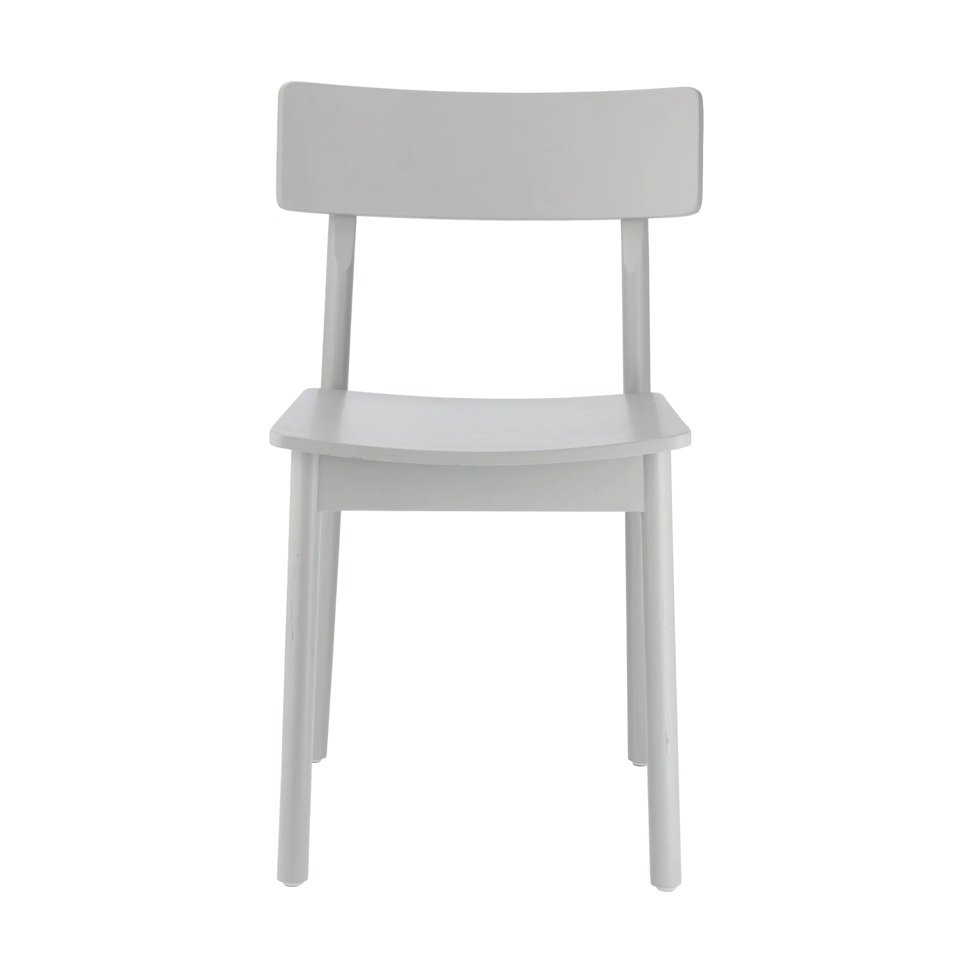 Horizon stol, Grey Scandi Living