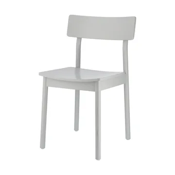 Horizon stol - Grey - Scandi Living