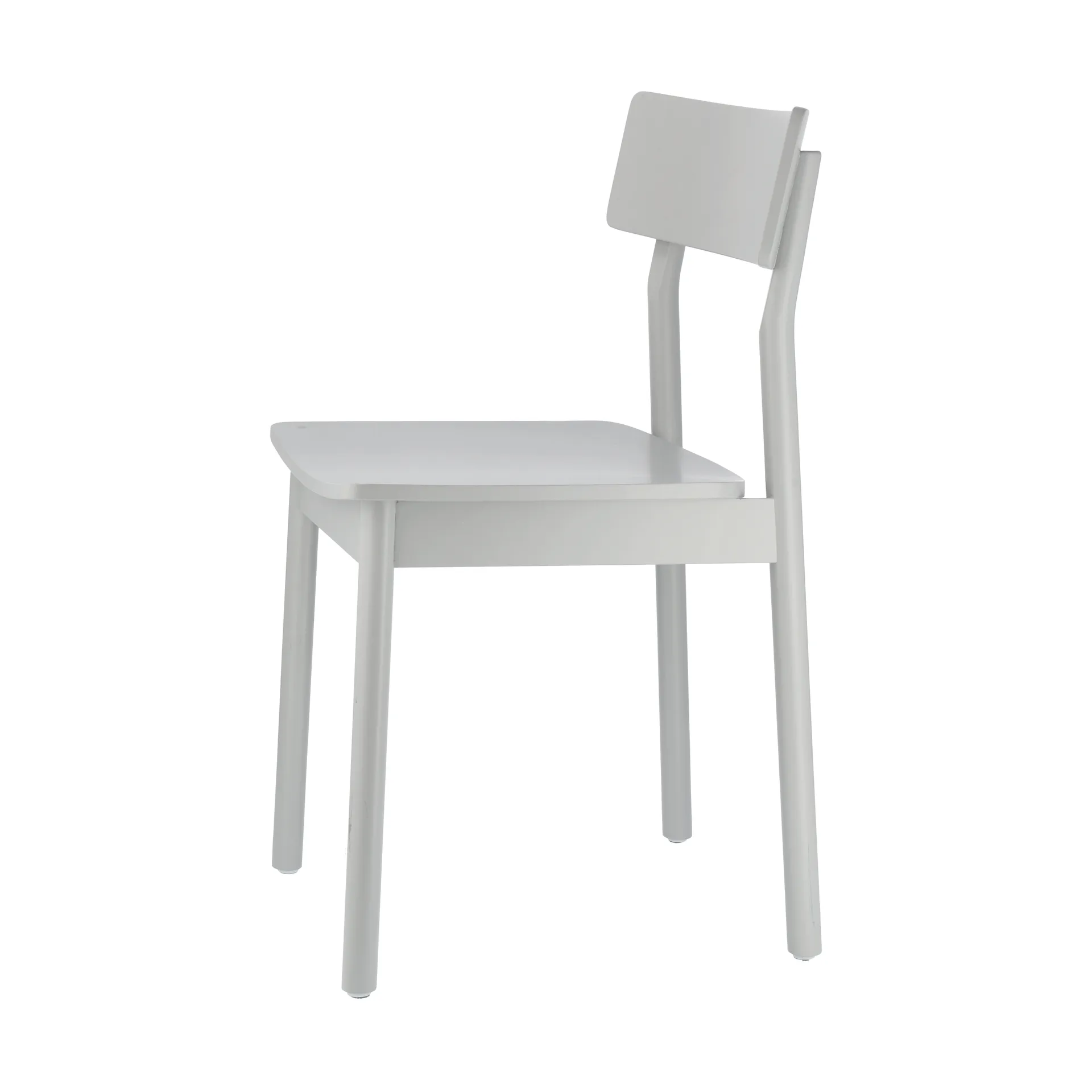 Horizon stol, Grey Scandi Living