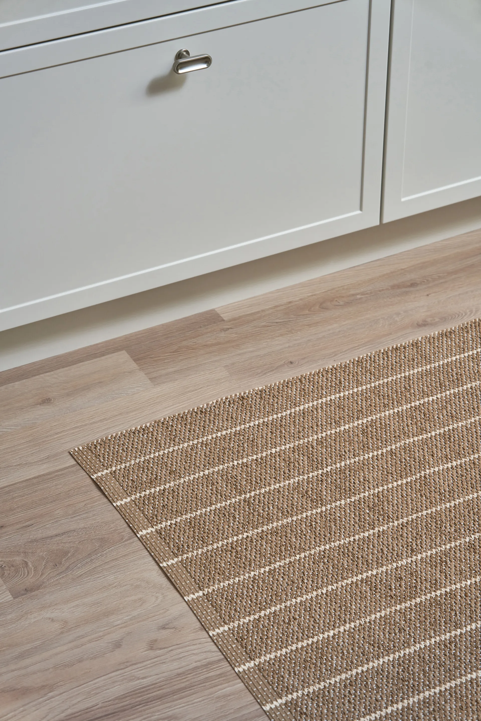 Lane matta, Beige, 150x200 cm Scandi Living