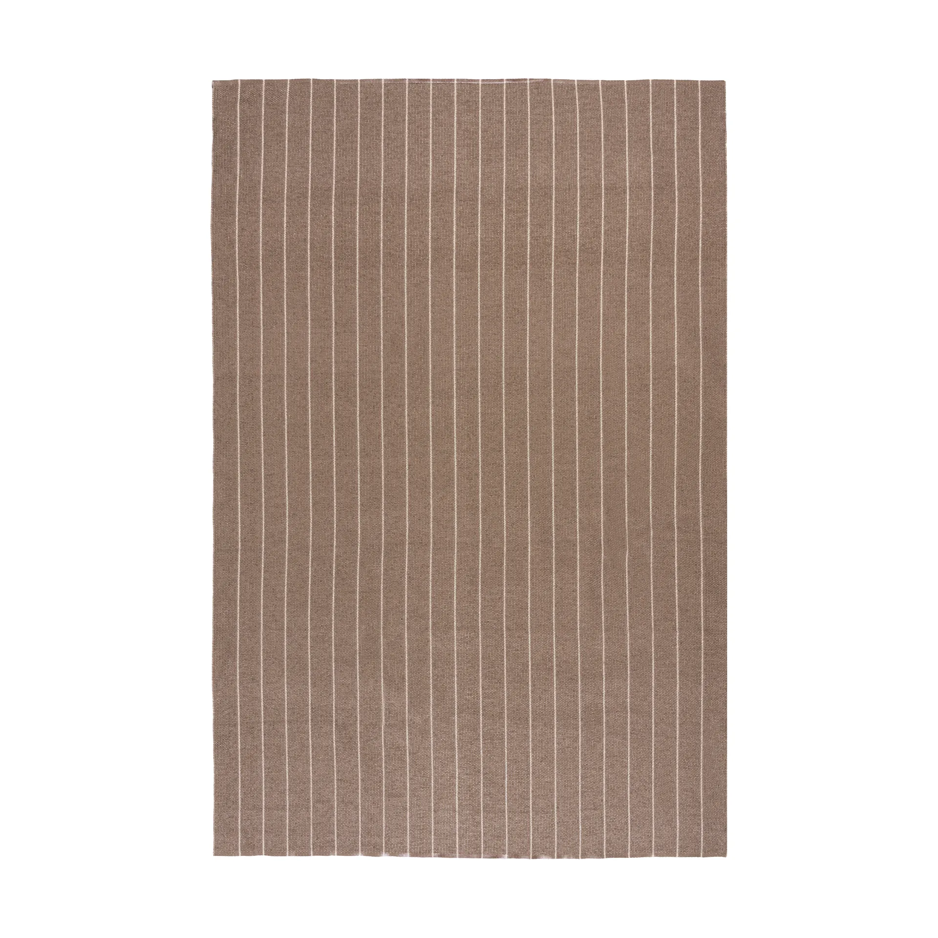 Lane matta, Beige, 200x300 cm Scandi Living