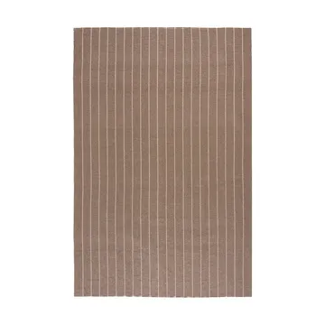 Lane matta - Beige, 200x300 cm - Scandi Living
