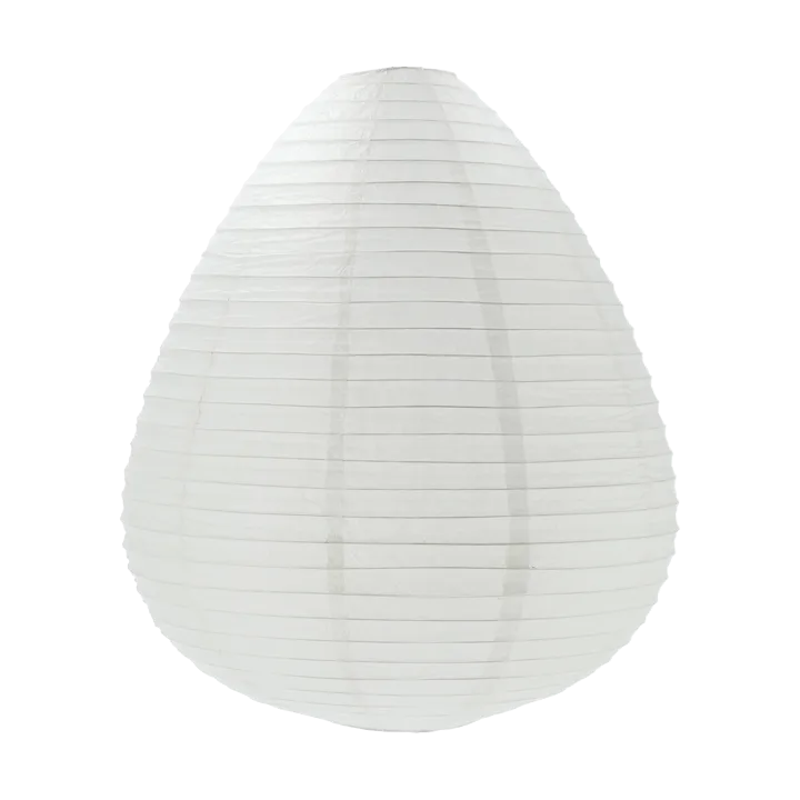 Lucent lampskärm drop - Ø53 cm - Scandi Living
