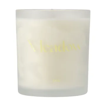 Meadow doftljus - 240 g - Scandi Living