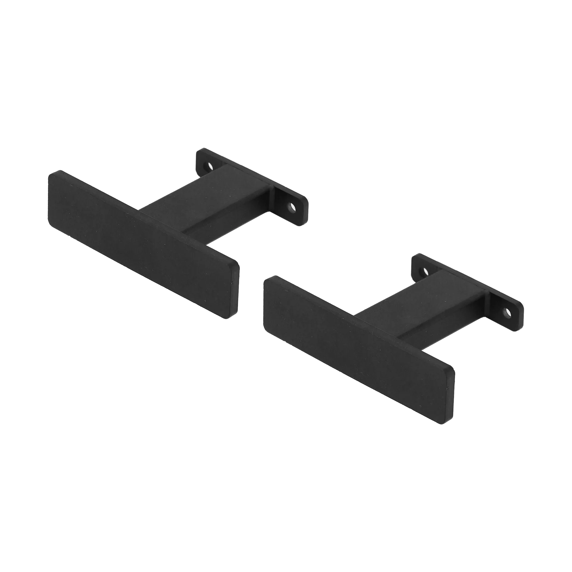 Nod large krok, Black Scandi Living