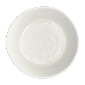 Sandsbro skål - Offwhite, Ø15 cm - Scandi Living