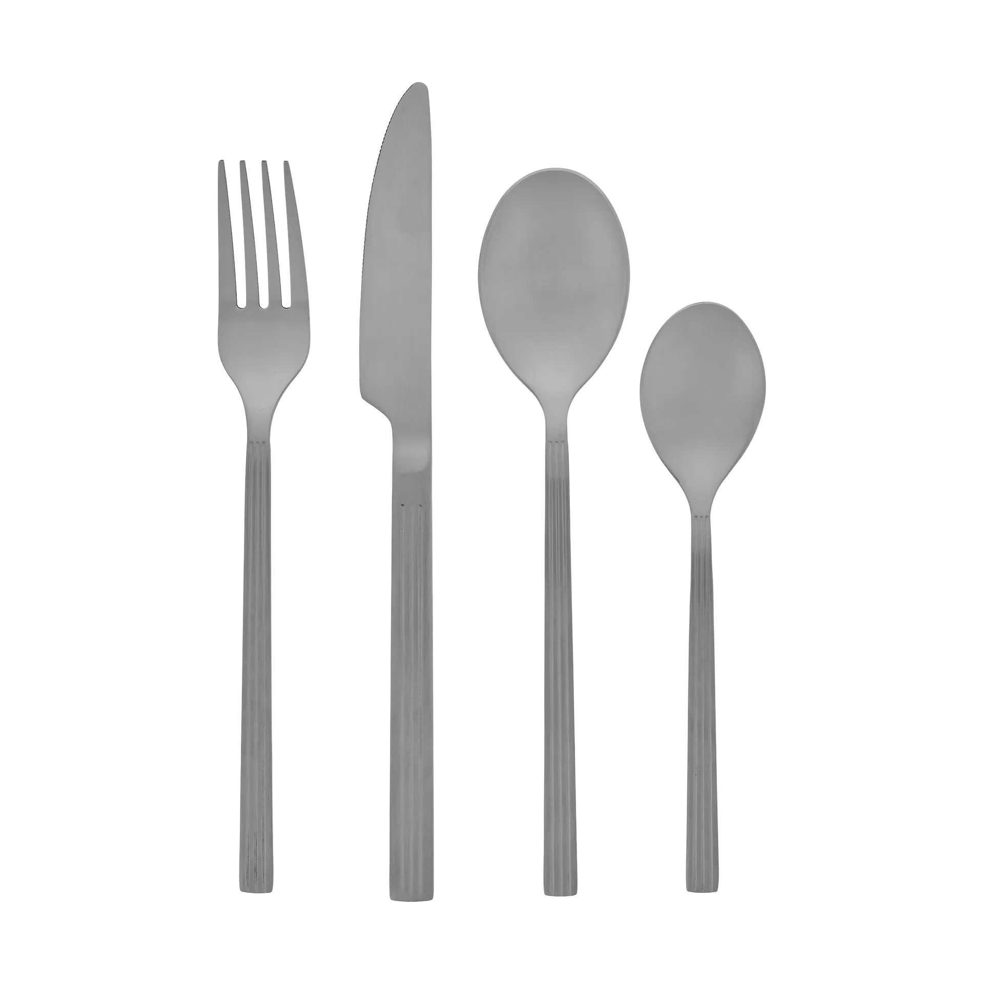 Vesper bestickset, 16 delar Scandi Living