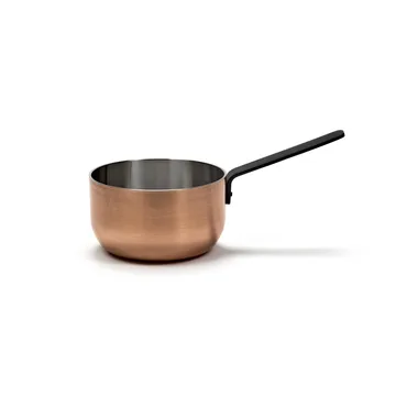 Base kastrull 1,8 l - Koppar - Serax