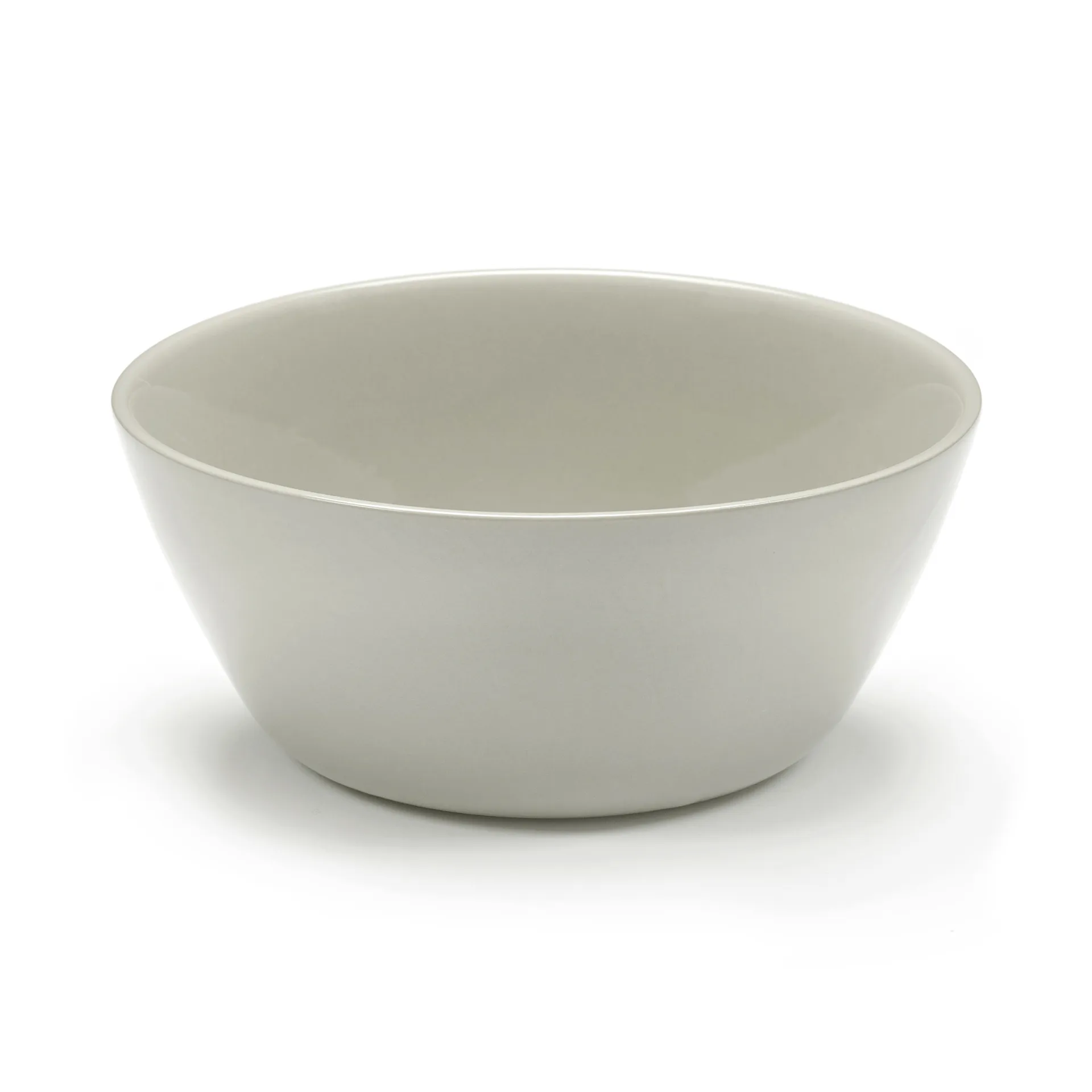 Cena skål M Ø16 cm, Sand Serax
