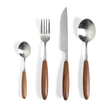 Ottolenghi Feast kaffesked - Steel Grey - Serax