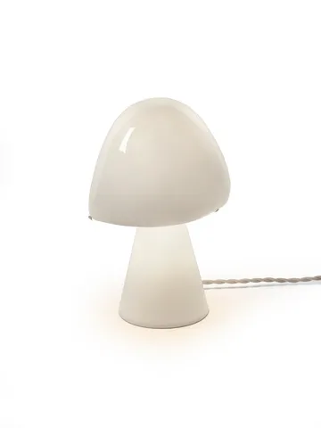 Terres De Rêves Joe bordslampa - Nr 2 - Serax