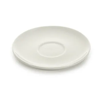 Zuma espressofat Ø10,5 cm 2-pack - Salt - Serax