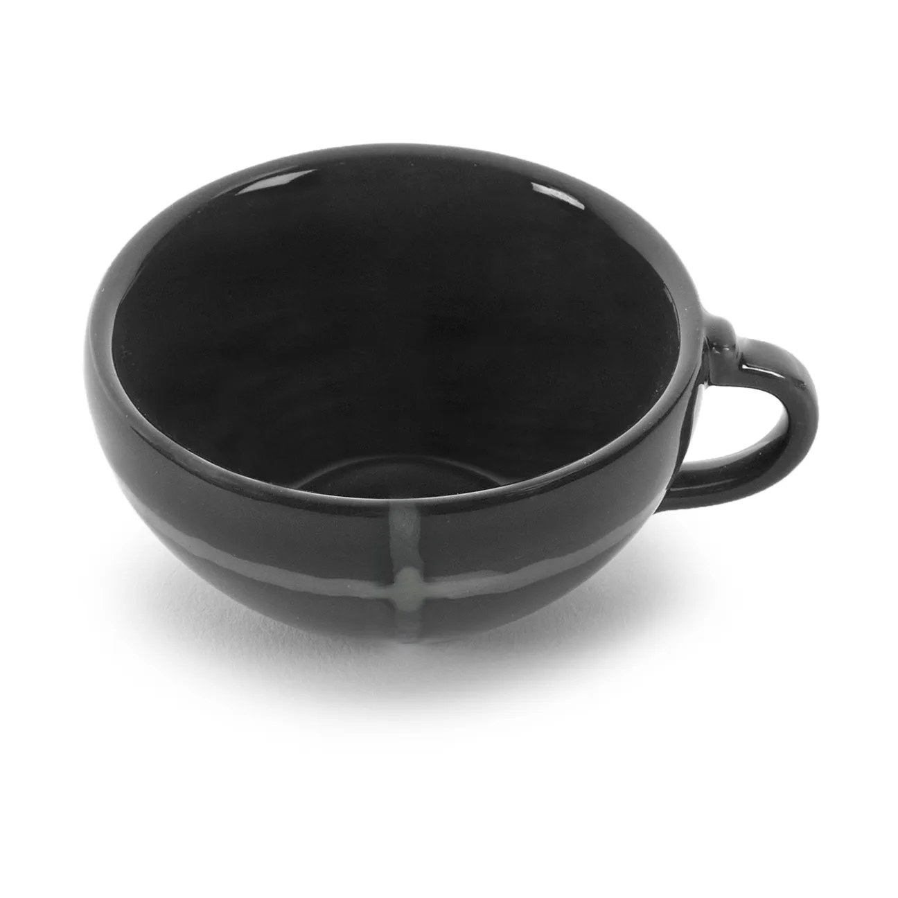 Zuma espressokopp 10 cl 2-pack, Pacific Serax
