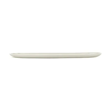 Zuma serveringsbricka 27x46 cm - Salt - Serax