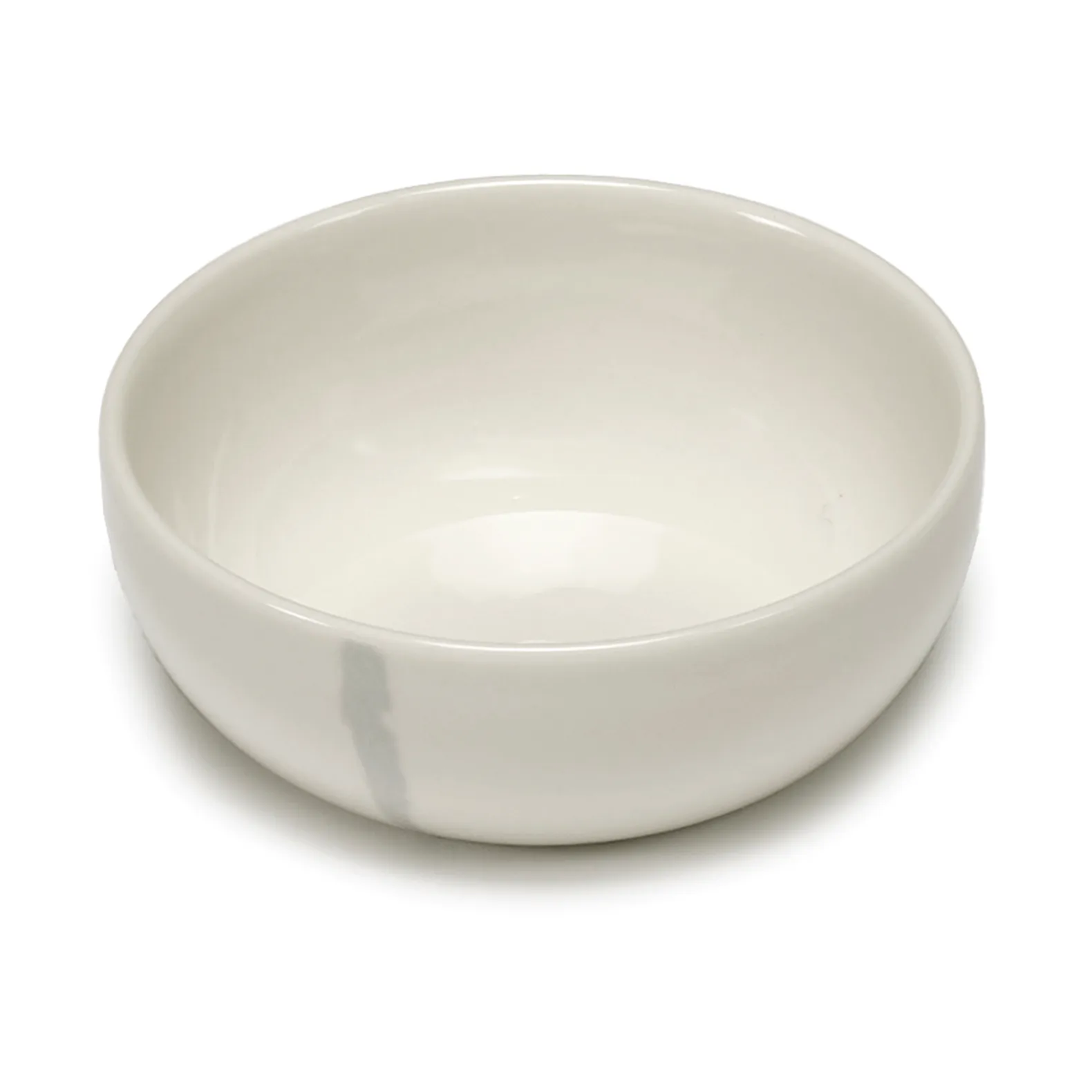 Zuma skål S Ø15 cm 2-pack, Salt Serax