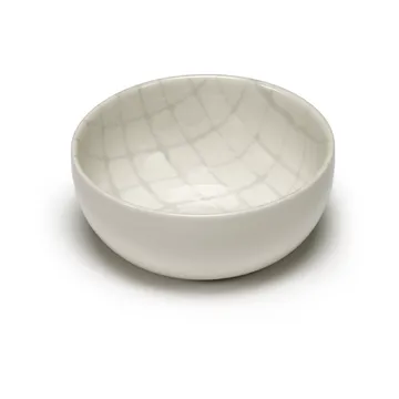 Zuma skål XS Ø12,5 cm 2-pack - Salt - Serax