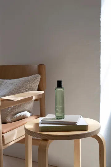 FJORD doftspray - 100 ml - Skandinavisk