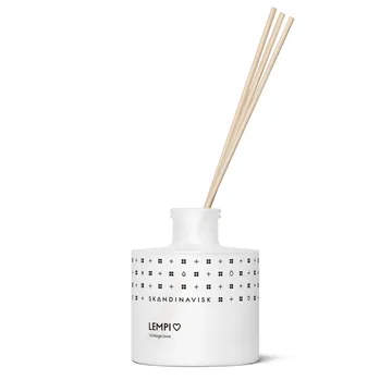 Lempi doftpinnar - 200 ml - Skandinavisk