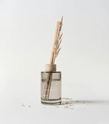 Ro doftpinnar - 200 ml - Skandinavisk