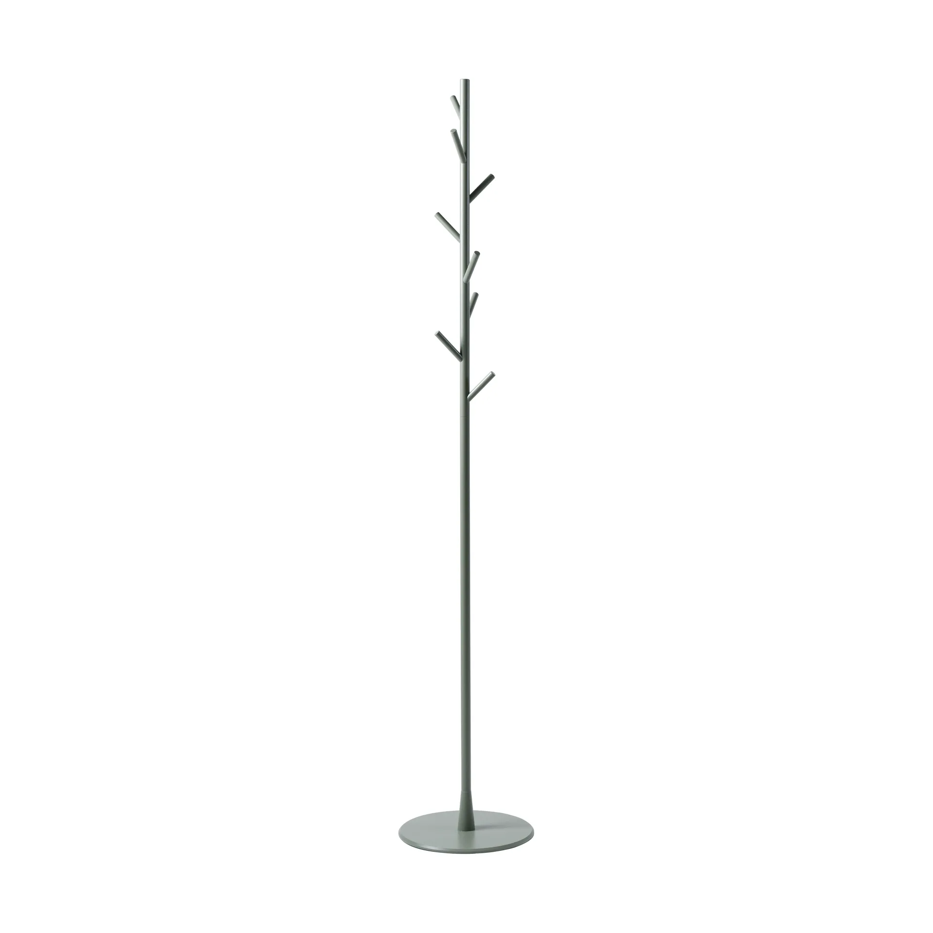 Sticks klädhängare - golv, Lind SMD Design