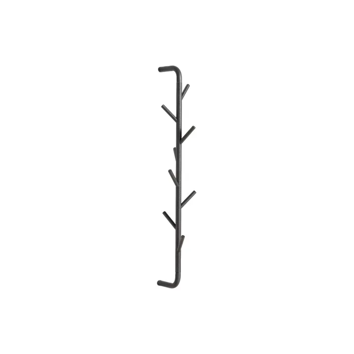 Sticks vägghängare - Mörkgrå - SMD Design