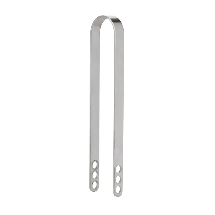 AJ cylinda-line istång - Rostfri - Stelton