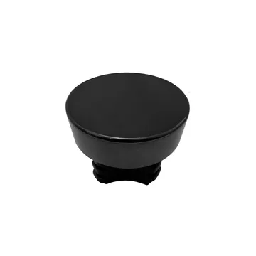 Amphora lock till termoskanna - Soft black - Stelton