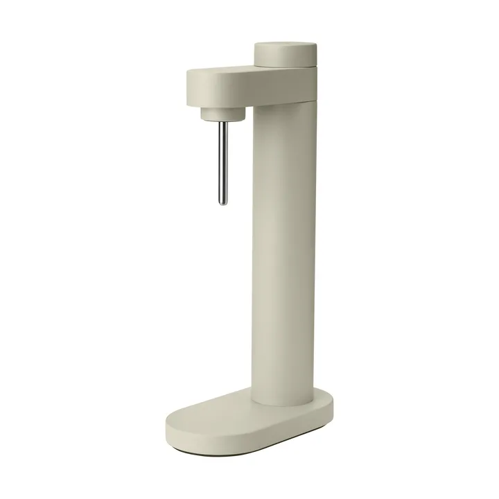 Brus kolsyremaskin - Soft sand - Stelton