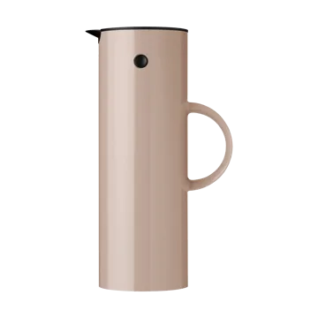 EM77 Stelton termos 1 l - Heather - Stelton