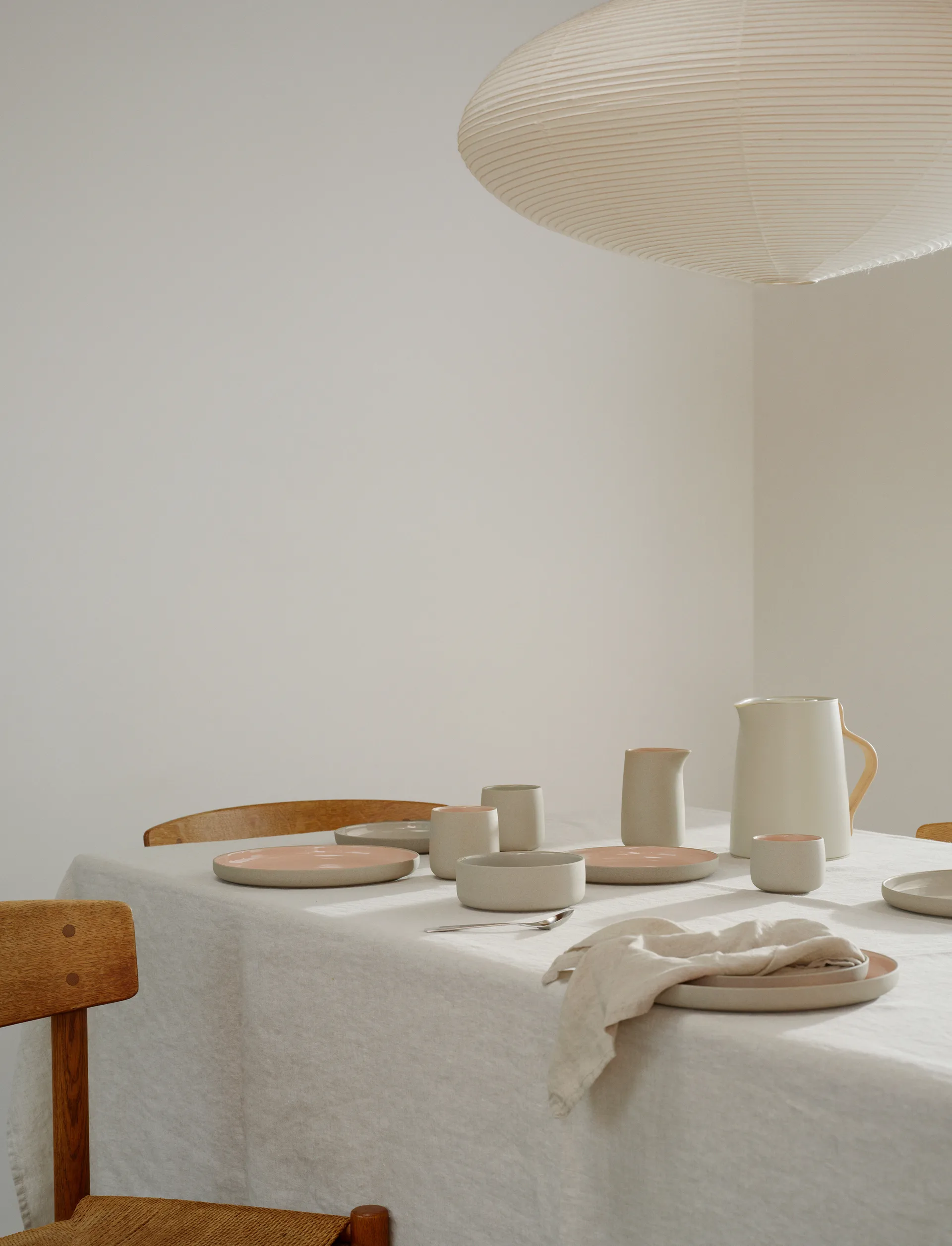 Emma mjölkkanna 30 cl, Grey Stelton