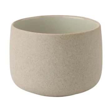 Emma mugg 15 cl 2-pack - Grey - Stelton