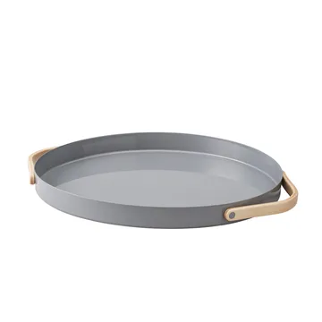 Emma serveringsbricka - Ø 36 cm - Stelton