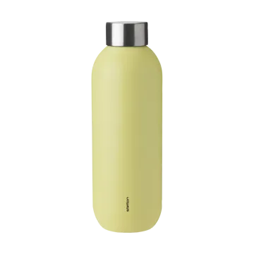 Keep Cool termoflaska 0,6 l - Laevis - Stelton