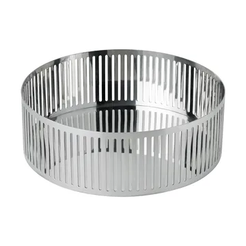 Orlo bricka steel - Ø20 cm - Stelton