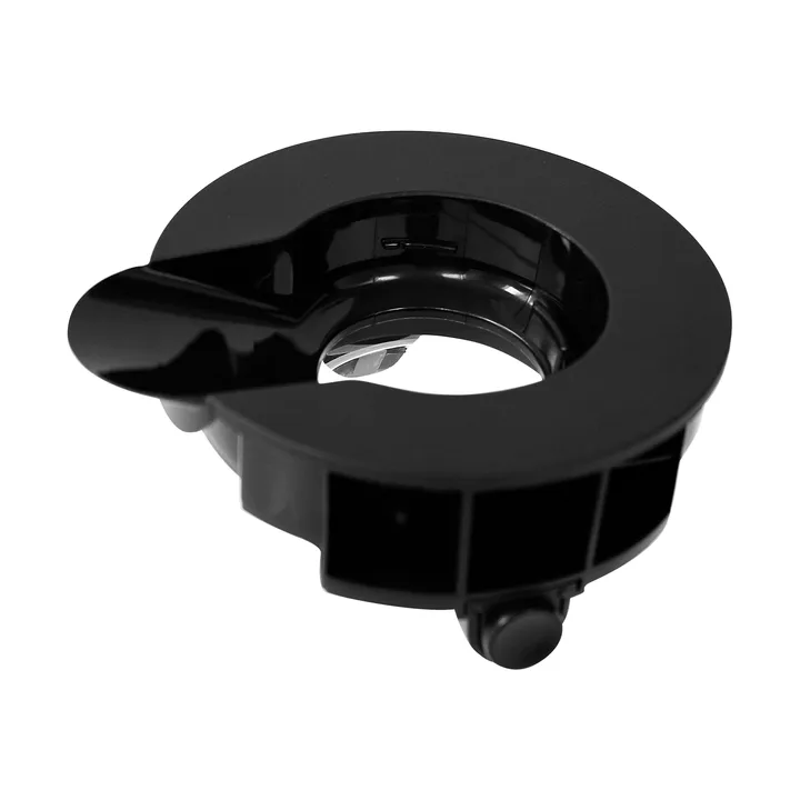 Stelton termos reserv hällpip - Svart - Stelton