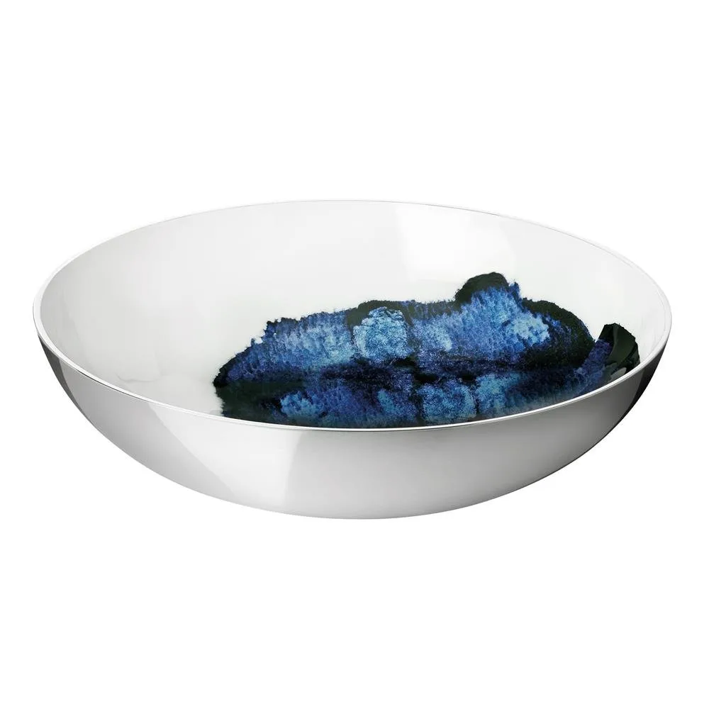 Stockholm Aquatic skål, Ø 40 cm Stelton