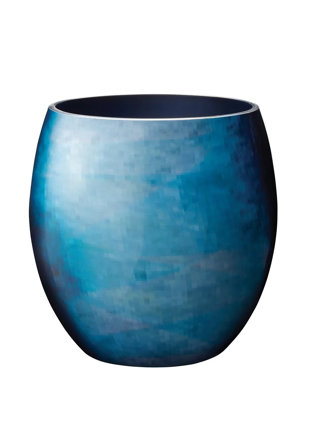 Stockholm Horizon vas, Ø 13,1 cm Stelton