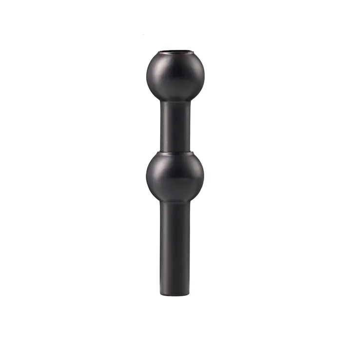 STOFF Nagel vas - Svart - STOFF Nagel