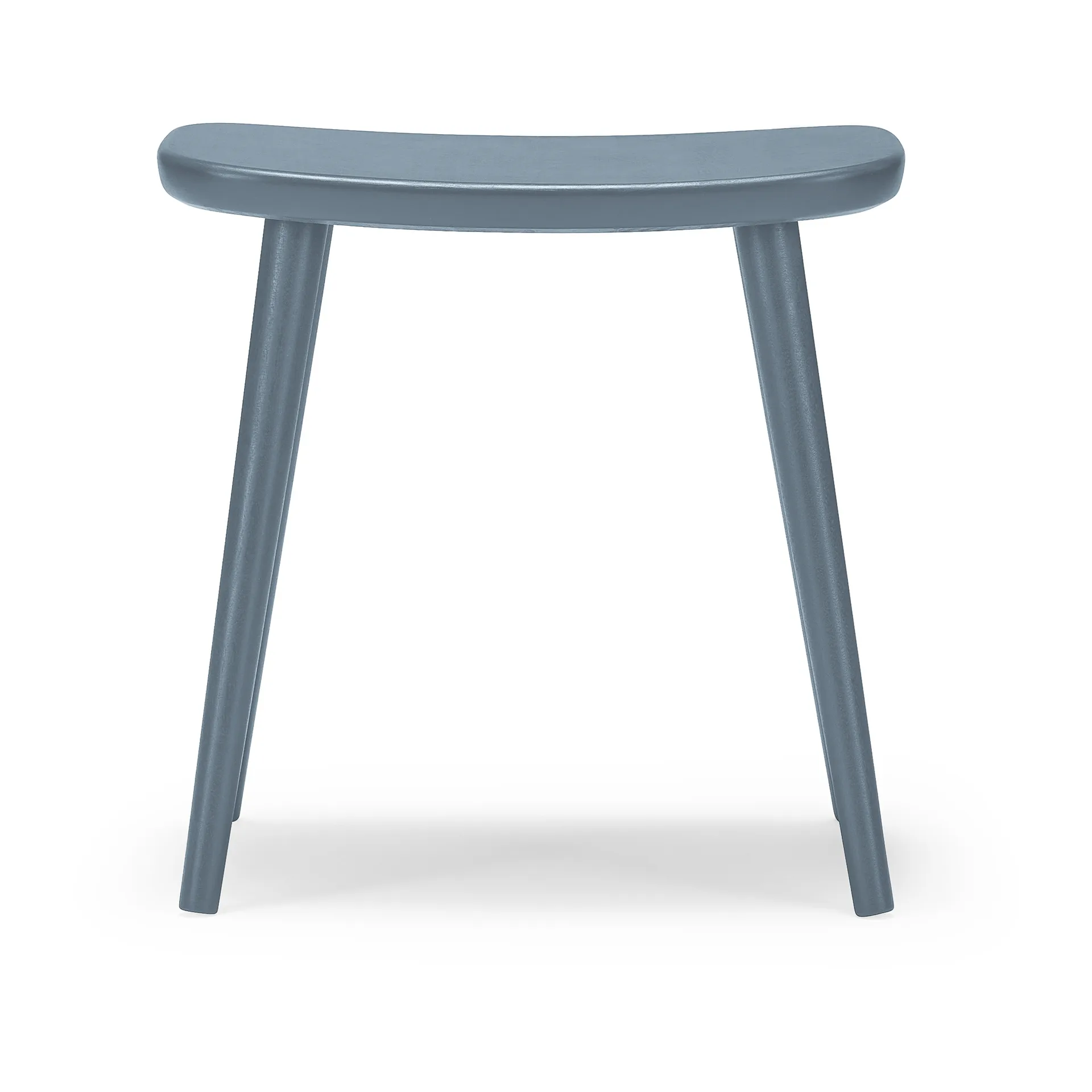 Palle pall, Åska 66 (S6010-R90B) Stolab